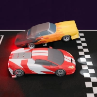 extreme_drag_racing Тоглоомууд